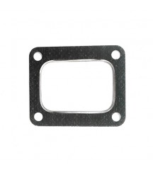 Gasket 422779